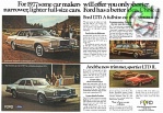 Ford 1976 9.jpg